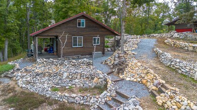 MLS 260 Trillium Trail-1 - Copy (2)