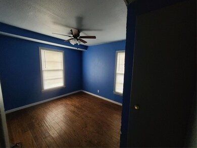 8037 Downe Dr, Fort Worth, TX 76108 - photo 5