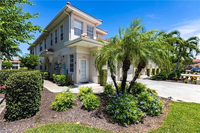 Mediterranean / spanish home featuring concrete driveway, stucco siding, and a garage