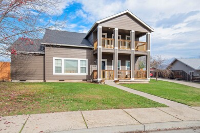Ridgeview_032 copy