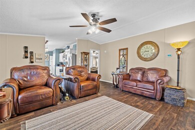 179 Pond View Dr, Decatur, TX 76234 - photo 5