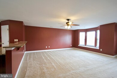 50 Representative Ln, Dover, DE 19904 - photo 5