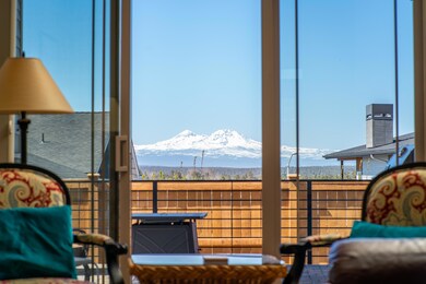 3467 SW 44th St, Redmond, OR 97756 - photo 6