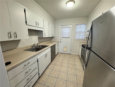 51 Lanier Rd unit A, Jekyll Island, GA 31527 - photo 6