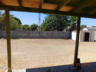 pictures 011