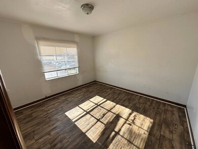 406 Ford St, South Charleston, WV 25309 - photo 7