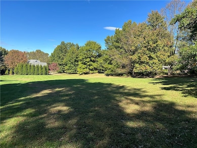 Lot A23 Larkspur Cir, Penn Township - But, PA 16002 - photo 2