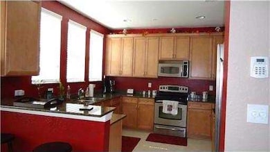 630 Amador Ln unit 1838, West Palm Beach, FL 33401 - photo 5