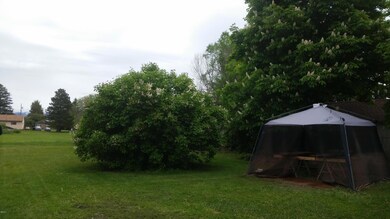 618 14th St E, Kalispell, MT 59901 - photo 4