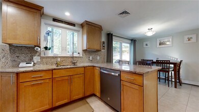 75 Burdick Dr, Cranston, RI 02920 - photo 3