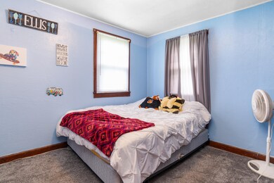 628 Fulton St, Sidney, OH 45365 - photo 5