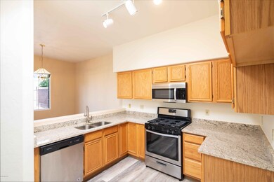 Kitchen 2