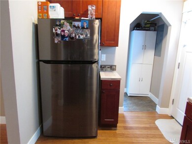 509 Varner Ave SE, Orting, WA 98360 - photo 6