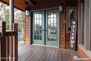 Exterior_Entry_2