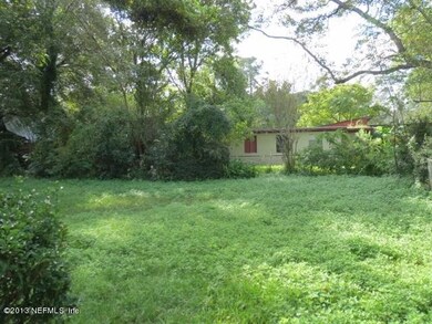 8232 Circle St S, Jacksonville, FL 32216 - photo 6