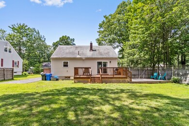 62 Hobart St, South Portland, ME 04106 - photo 7