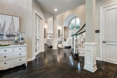 1118 Longford Cir, Southlake, TX 76092 - photo 6