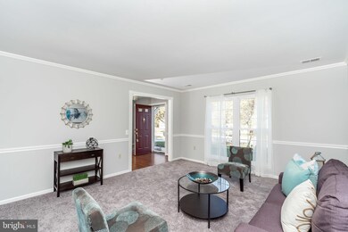 10001 Madronawood Dr, Laurel, MD 20708 - photo 7