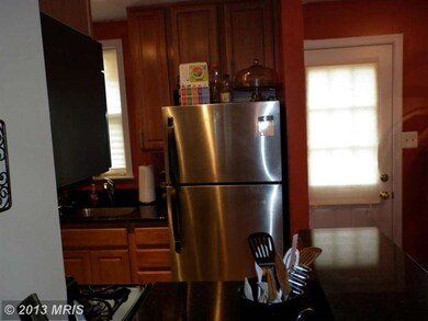 6864 Hawthorne St, Hyattsville, MD 20785 - photo 6