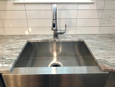 285 Princeton St, Boston, MA 02128 - photo 5