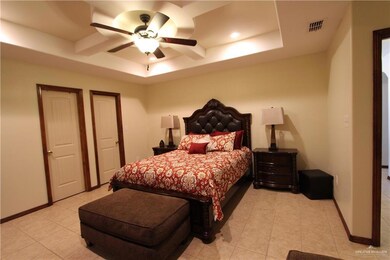 3409 Huron Dr, Weslaco, TX 78599 - photo 6