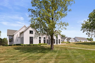 15337 Pardee Rd, Galien, MI 49113 - photo 7