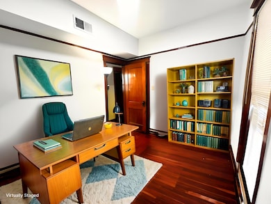 2340 W Thomas St unit 2F, Chicago, IL 60622 - photo 5