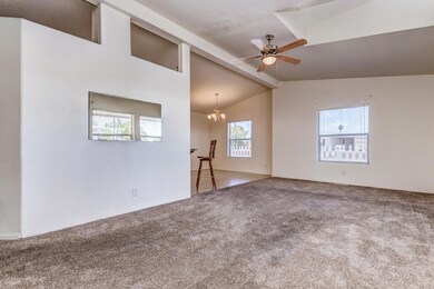 118 S Amulet Ave, Mesa, AZ 85208 - photo 6