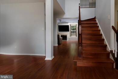 153 Sharpless Blvd, Westampton, NJ 08060 - photo 2