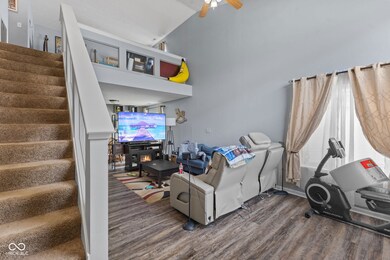 2596 Grand Fir Dr, Greenwood, IN 46143 - photo 5