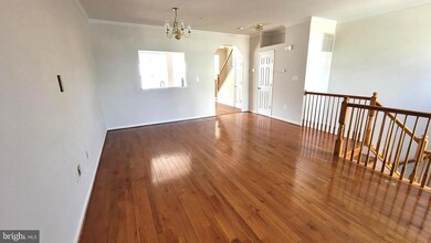 6576 Duncan Place, Frederick, MD 21703 - photo 6