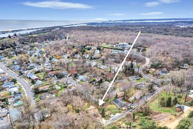 088_dji_0301_copy