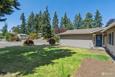 18715 62nd Place W, Lynnwood, WA 98037 - photo 2