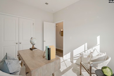 258 Brando Way, Columbia, SC 29223 - photo 6