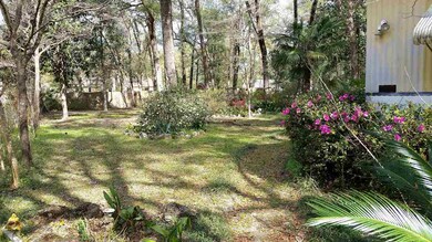 20 Atkinson Rd, Crawfordville, FL 32327 - photo 5