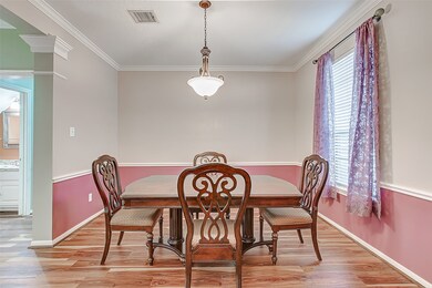 7523 Magnolia Shadows Ln, Houston, TX 77095 - photo 6