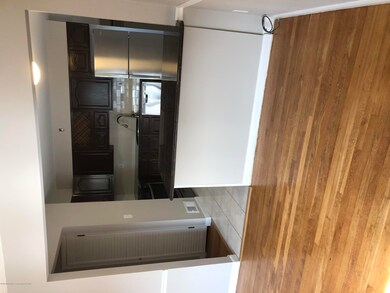 170 Sargeant Ave, Clifton, NJ 07013 - photo 3