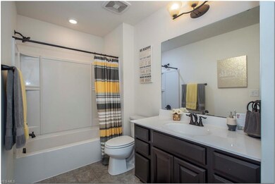 508 Sheffield Ct, Aurora, OH 44202 - photo 4