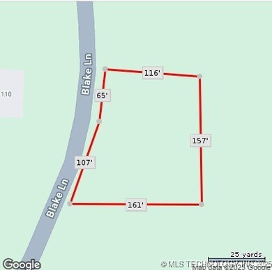 19 Blake Ln, Durant, OK 74701 - photo 4