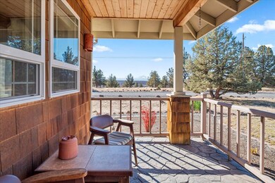 12711 SW Eagle Vista Place, Terrebonne, OR 97760 - photo 4