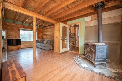 307 E Side Rd, Wentworth, NH 03282 - photo 7