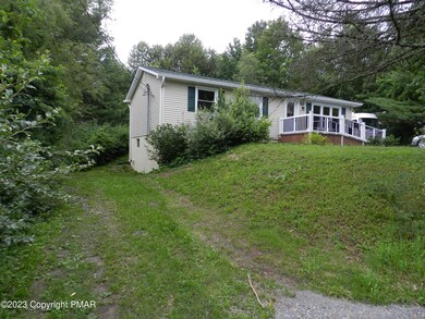 171 Upper Greenhill Rd, Kunkletown, PA 18058 - photo 5
