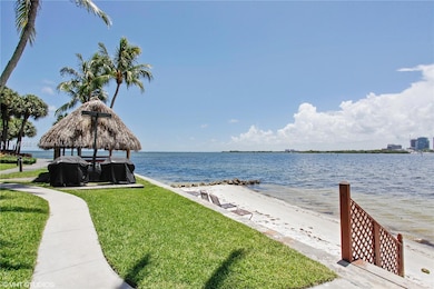 4 Grove Isle Dr #D-13, Miami, FL 33133 - photo 7