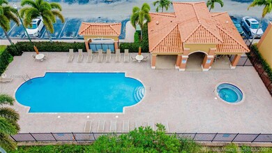 716 SW 106th Ave unit 2009, Pembroke Pines, FL 33025 - photo 7