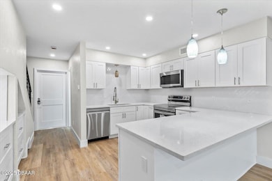 67 Ocean Palm Villa S, Flagler Beach, FL 32136 - photo 6