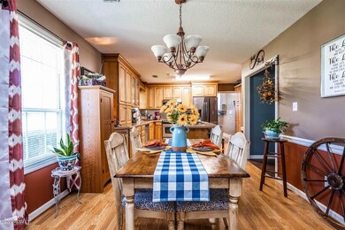 05-DSC09947