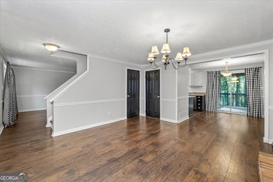 08-n-landing-way-008