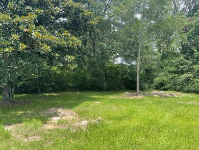 829 S Beech St, Picayune, MS 39466 - photo 2