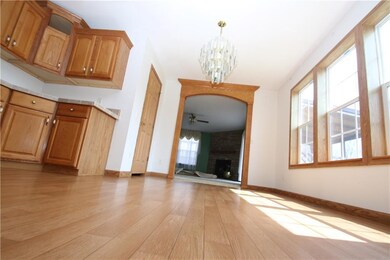 15655 W 250 N, Deputy, IN 47230 - photo 5