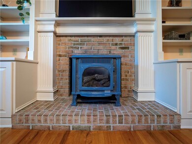 424 Cedar Creek Blvd, Allentown, PA 18104 - photo 4